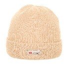 SSP Hats Thinsulate Ski Hat Assorted