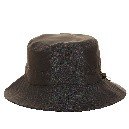 SSP Hats Packable Bucket Hat Assorted