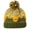 SSP Hats Ladies' Bobble Hat