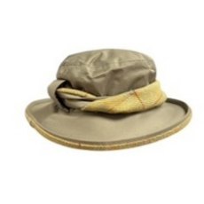 SSP Hats Ladies' Wide Brim Hat Assorted