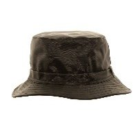 SSP Hats Showerproof Bush Hat Assorted
