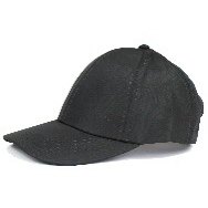 SSP Hats Showerproof Baseball Cap Assorted