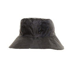 SSP Hats Wide Brim Showerproof Bush Hat Assorted