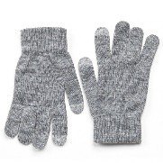 SSP Hats Ladies' Touchscreen Glove