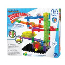 Techno Gears Zoomerang Marble Mania Run Techno Gears Zoomerang Marble Mania Run