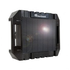 HorizonT Ranger Solar Fencer 12v