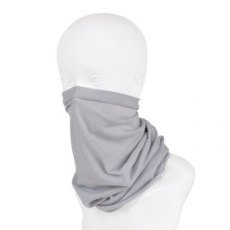 SSP Hats Unisex Face Protector Assorted