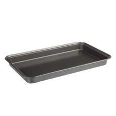 Luxe Brownie Tray 34cm