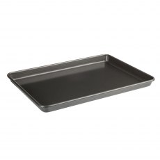 Luxe Oven Tray