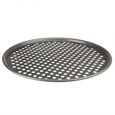 Luxe Pizza Tray 32cm