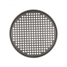 Luxe Pizza Tray 32cm