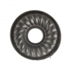 Luxe 2 In 1 Springform Cake Tin