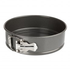 Luxe Springform Cake Tin