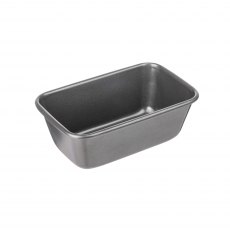 Luxe Pressed Loaf Tin