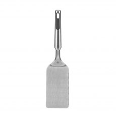 Luxe Stainless Steel Turner