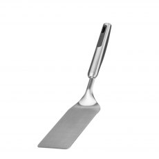Luxe Stainless Steel Turner