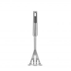 Luxe Stainless Steel Masher