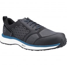 Timberland Pro Men's Reaxion Composite Safety Trainer Timberland Pro Men's Reaxion Composite Safety Trainer