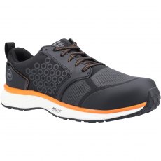 Timberland Pro Men's Reaxion Composite Safety Trainer Timberland Pro Men's Reaxion Composite Safety Trainer