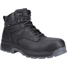 Timberland Pro Men's Titan 6" Safety Boot Timberland Pro Men's Titan 6" Safety Boot