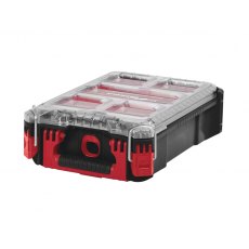 Milwaukee Packout Compact Organiser