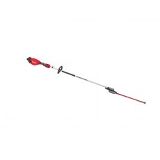 Milwaukee M18 Fuel Extended Pole Hedge Trimmer GB2 Kit