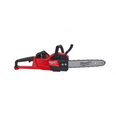 Milwaukee M18 FCHS35 Fuel Chainsaw 35cm GB2 Kit Milwaukee M18 FCHS35 Fuel Chainsaw 35cm GB2 Kit