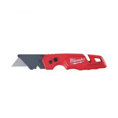 Milwaukee Fastback Flip Utility Knife