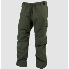 Stoney Creek Suppressor Overtrouser Bayleaf