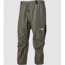 Stoney Creek Dreambull Overtrouser Gumleaf