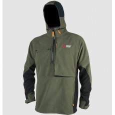 Stoney Creek Isobar Pullover Bayleaf