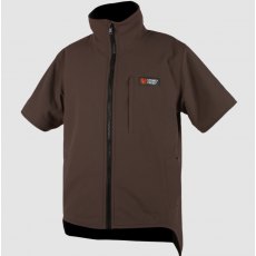 Stoney Creek Rammer Jacket Burwood