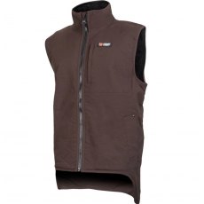 Stoney Creek Boiler Vest Burwood