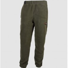 Stoney Creek Dryseat Trackpants Bayleaf