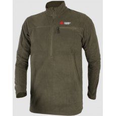 Stoney Creek Micro+ Top Bayleaf