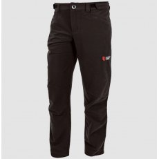 Stoney Creek Microtough Trouser Burwood