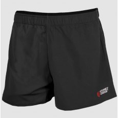 Stoney Creek Jester Short Black