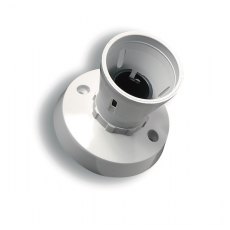 Westminster Electrical Bayonet Batten Lampholder T2