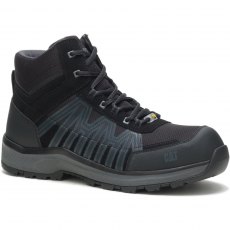 Caterpillar Men's Charge Hiker Safety Boot Caterpillar Men's Charge Hiker Safety Boot