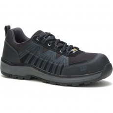 Caterpillar Men's Charge S3 Safety Trainer Caterpillar Men's Charge S3 Safety Trainer