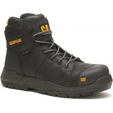 Caterpillar Men's Crossrail 2.0 Safety Boot Caterpillar Men's Crossrail 2.0 Safety Boot