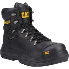 Caterpillar Men's Diagnostic 2.0 Safety Boot Caterpillar Men's Diagnostic 2.0 Safety Boot