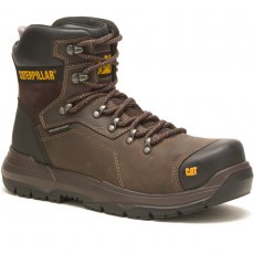 Caterpillar Men's Diagnostic 2.0 Safety Boot Caterpillar Men's Diagnostic 2.0 Safety Boot