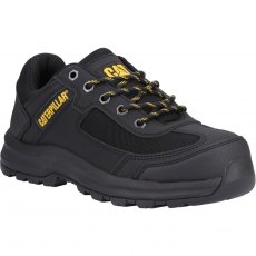 Caterpillar Men's Elmore Safety Trainer Caterpillar Men's Elmore Safety Trainer