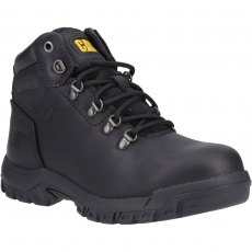 Caterpillar Ladies' Mae Safety Boot