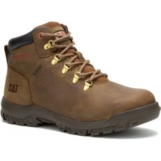 Caterpillar Ladies' Mae Safety Boot