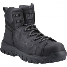 Caterpillar Men's Threshold Rebound Safety Boot