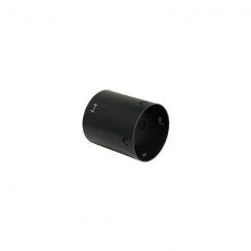 Land Drain Connector 160Mm