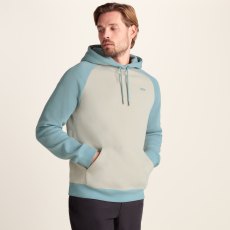 Tog24 Noston Hoodie Summer Sky