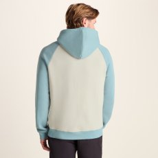 Tog24 Noston Hoodie Summer Sky